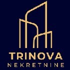 Trinova Nekretnine