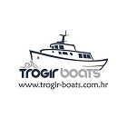 Trogirboats