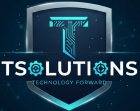 Tsolution