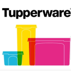 Tupperware
