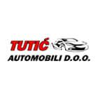 Tutić automobili d.o.o.