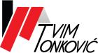 Tvim-Tonković