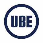 UBESTORE