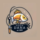 ULOV_DANA