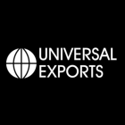 UNIVERSALexport