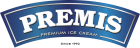 Premis d.o.o.