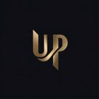 Unikatni Pokloni d.o.o