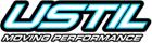 USTIL