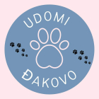 Udomi-sapu-dakovo