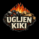 UgljenKiki