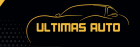 ULTIMAS AUTO D.O.O.