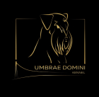 UmbraeDomini_kennel