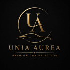 Unia Aurea