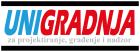 Unigradnja d.o.o.