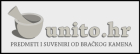 Unito.hr