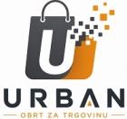 Urban