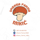 UrbanaFarmaMikic