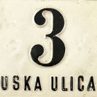 Uska3vz
