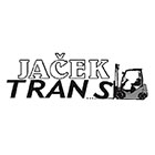 JAČEK TRANS