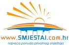 SMJESTAJ.com.hr