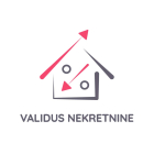 VALIDUS NEKRETNINE d.o.o.