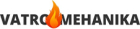 Vatromehanika