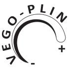 VEGO-PLIN