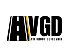 VGD