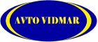 AVTO VIDMAR