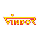 VINDOR d.o.o.