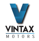 VINTAX motors