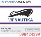 VIPNAUTIKA