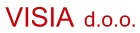 VISIA