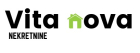 VITA NOVA NEKRETNINE d.o.o.