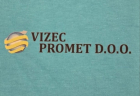 VIZEC-PROMET