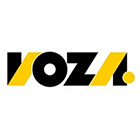 VOZA d.o.o.