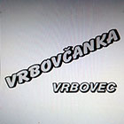 VRBOVCANKA
