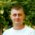 Vadim_Zanevskiy