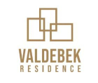 Valdebekresidence