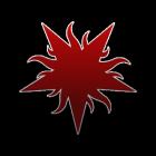 Valhalla_Deliverance