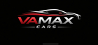 Vamax Cars d.o.o.