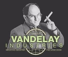 VandalayIndustries