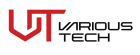 VariousTech