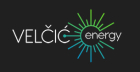 Velčić d.o.o.