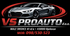 VS PROAUTO d.o.o.