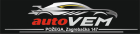 AutoVEM