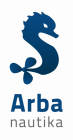 Arba nautika