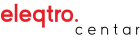 ELEQTRO-CENTAR d.o.o.