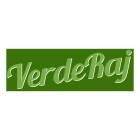 VerdeRaj