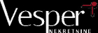 Vesper Nekretnine